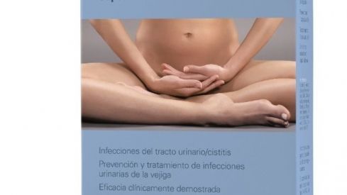 ISDIN lanza Velastisa Cistitis ISDIN lanza Velastisa Cistitis