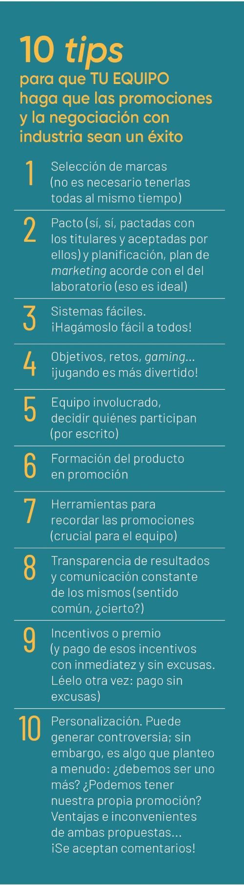 45 EF 635 OPINION 10 tips3 45 EF 635 OPINION 10 tips3