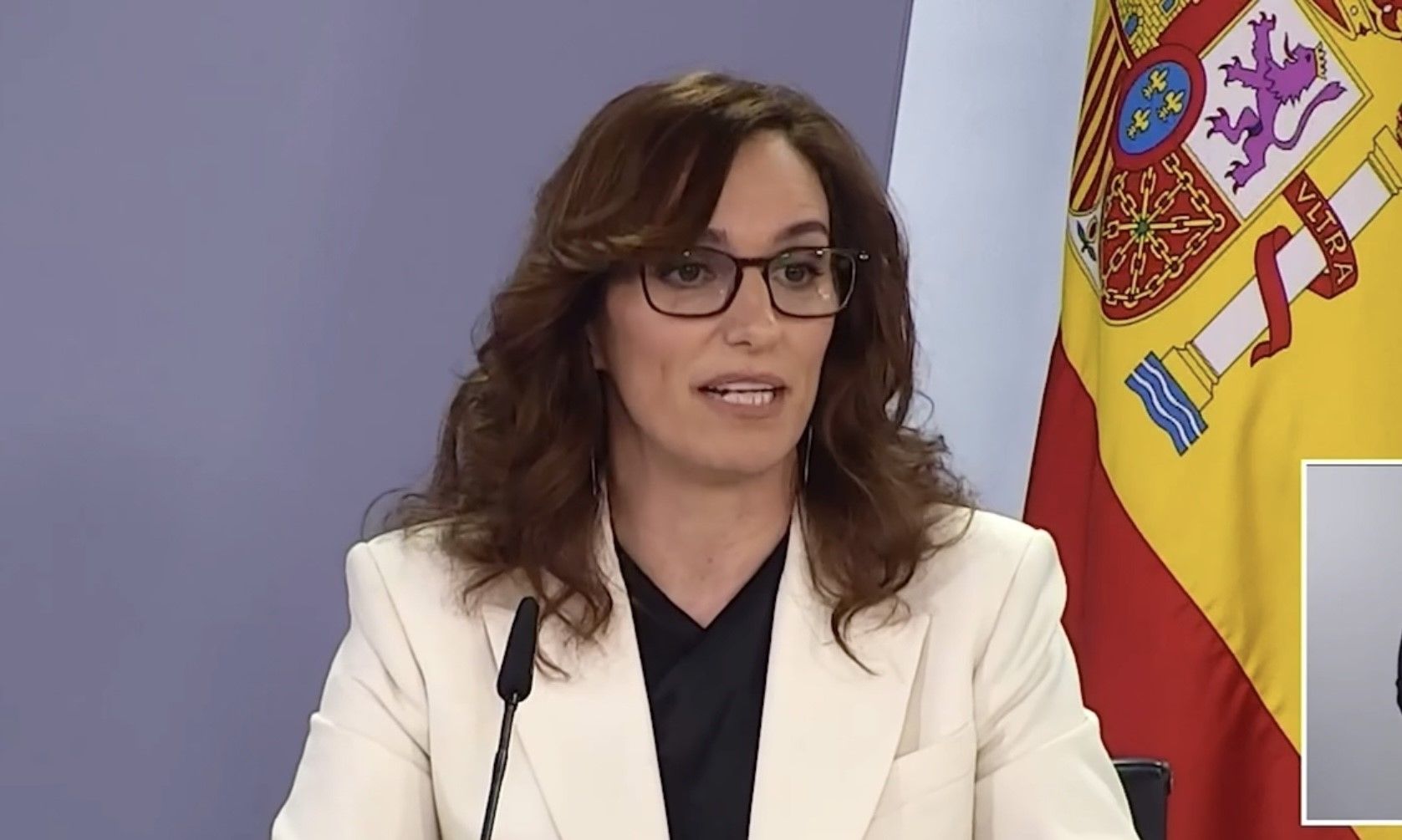 El Consejo de Ministros aprueba el Anteproyecto de Ley de los Medicamentos y Productos Sanitarios