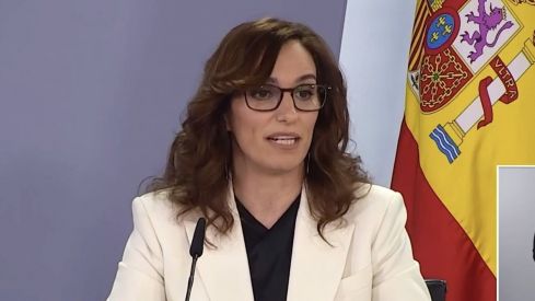 El Consejo de Ministros aprueba el Anteproyecto de Ley de los Medicamentos y Productos Sanitarios