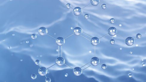Novedosa formulación de doxilamina/piridoxina para ayudar ante la llegada de un nuevo miembro a la familia 