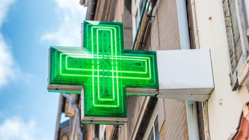 Rentabilidad de las farmacias rurales: una oportunidad de inversión