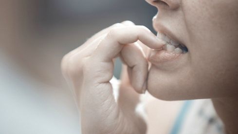 La ansiedad ligada al actual estilo de vida continúa incrementando el consumo de ansiolíticos y fitofármacos.