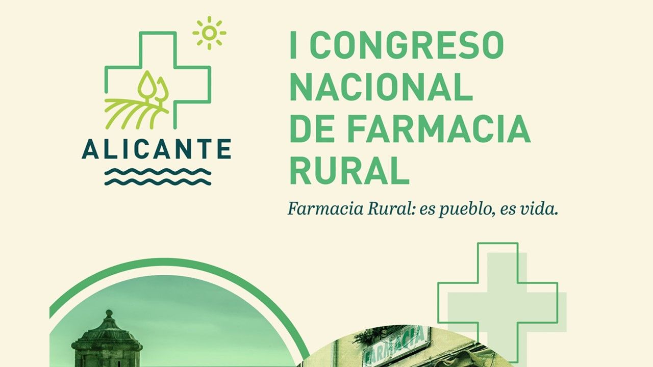 Un encuentro respaldado por instituciones y empresas comprometidas