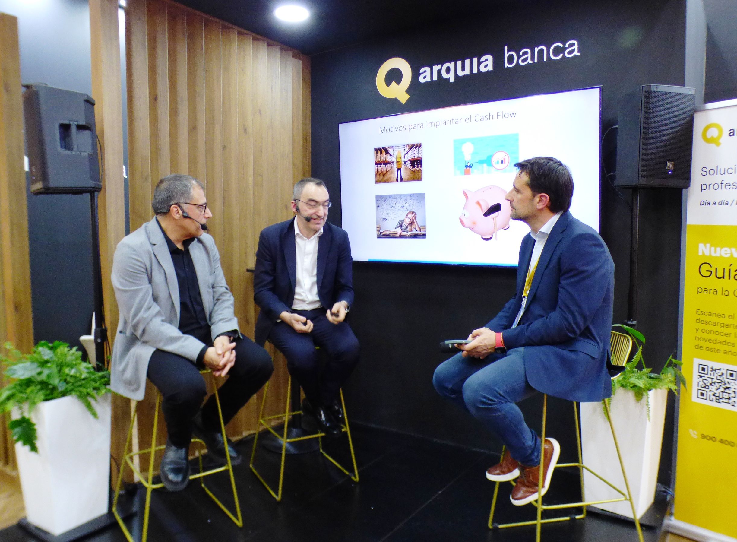 Fiscalidad y gestión eficiente de stocks: claves para la rentabilidad de la oficina de farmacia