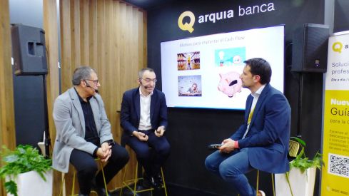 Fiscalidad y gestión eficiente de stocks: claves para la rentabilidad de la oficina de farmacia