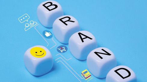 Construir una estrategia en redes sociales