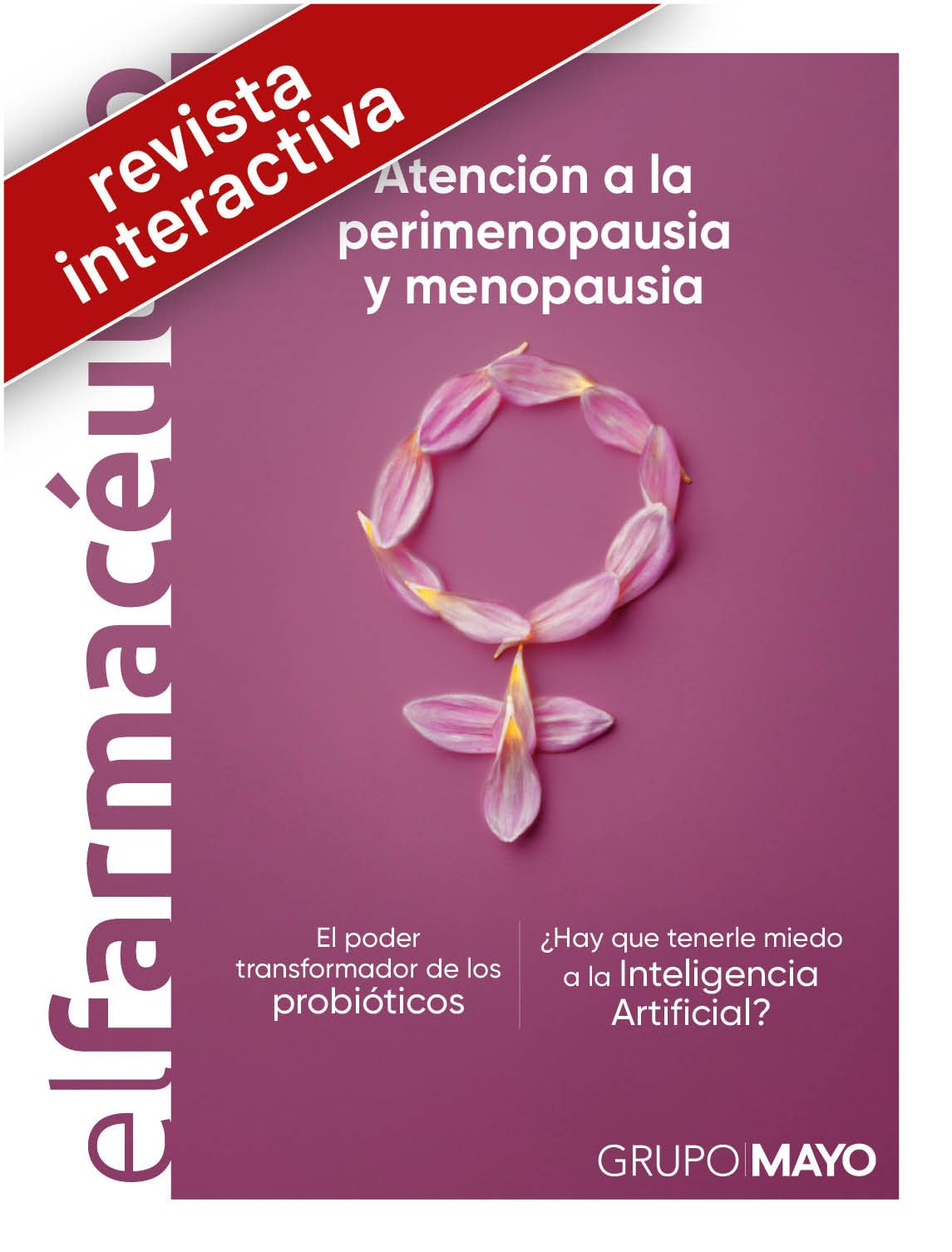 Revista interactiva mayo-junio 2025