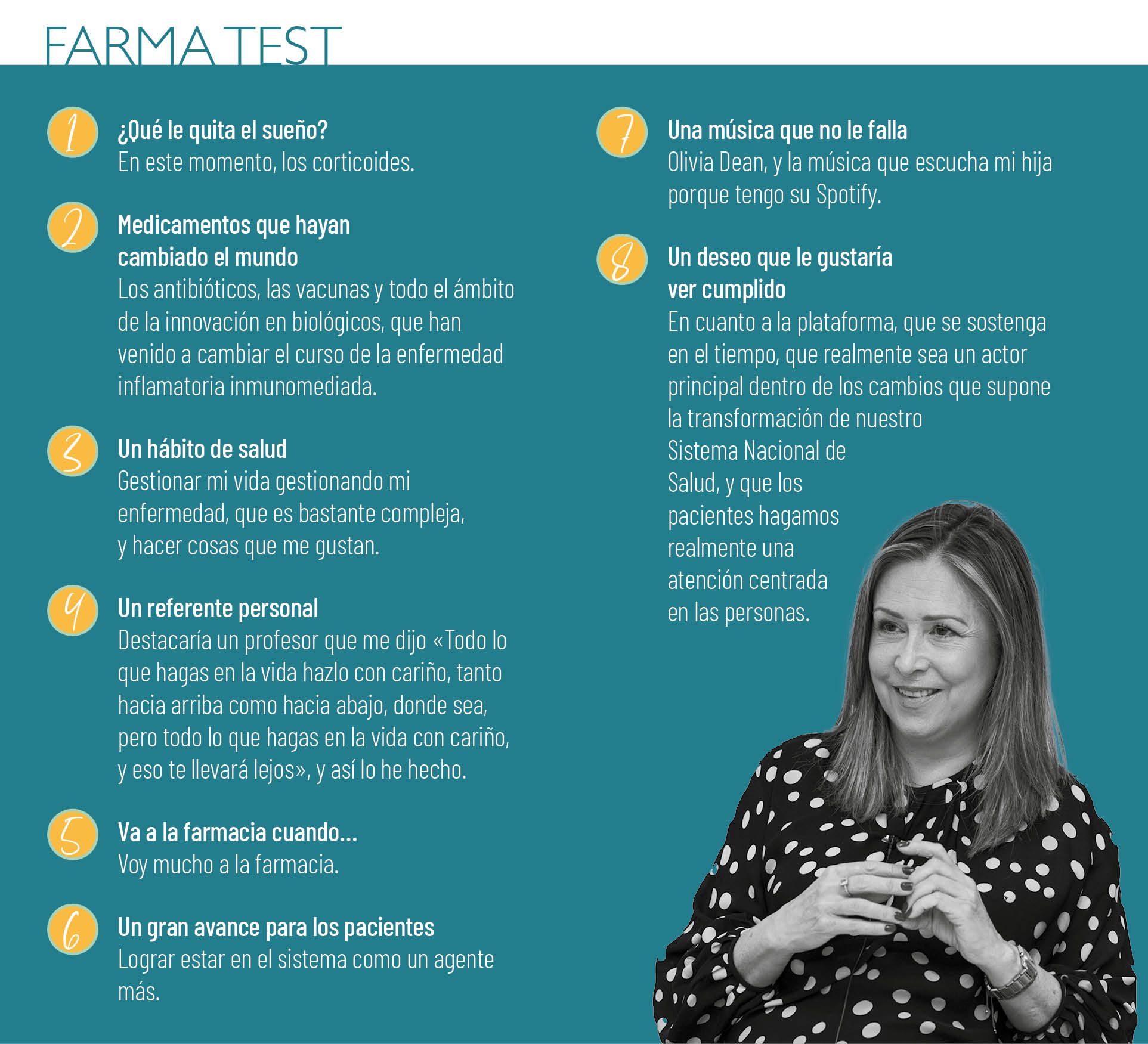 24 EF 636 HABLAMOS CON farma test 24 EF 636 HABLAMOS CON farma test
