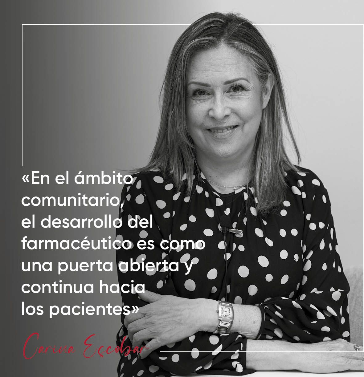24 EF 636 HABLAMOS CON 02 24 EF 636 HABLAMOS CON 02