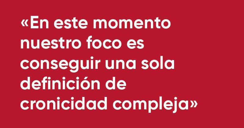 24 EF 636 HABLAMOS CON frase 01 24 EF 636 HABLAMOS CON frase 01
