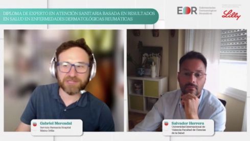 Un nuevo Diploma de Atención Sanitaria basada en Valor formará a farmacéuticos hospitalarios en mejorar la experiencia y calidad de vida de los pacientes