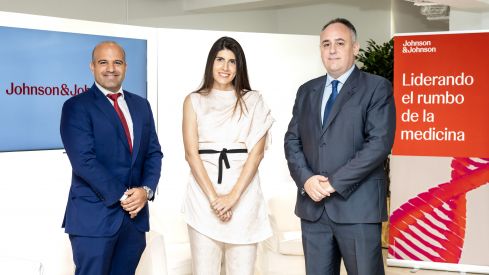 Presentación de Balversa®, tratamiento para pacientes con carcinoma urotelial avanzado con alteraciones del FGFR3