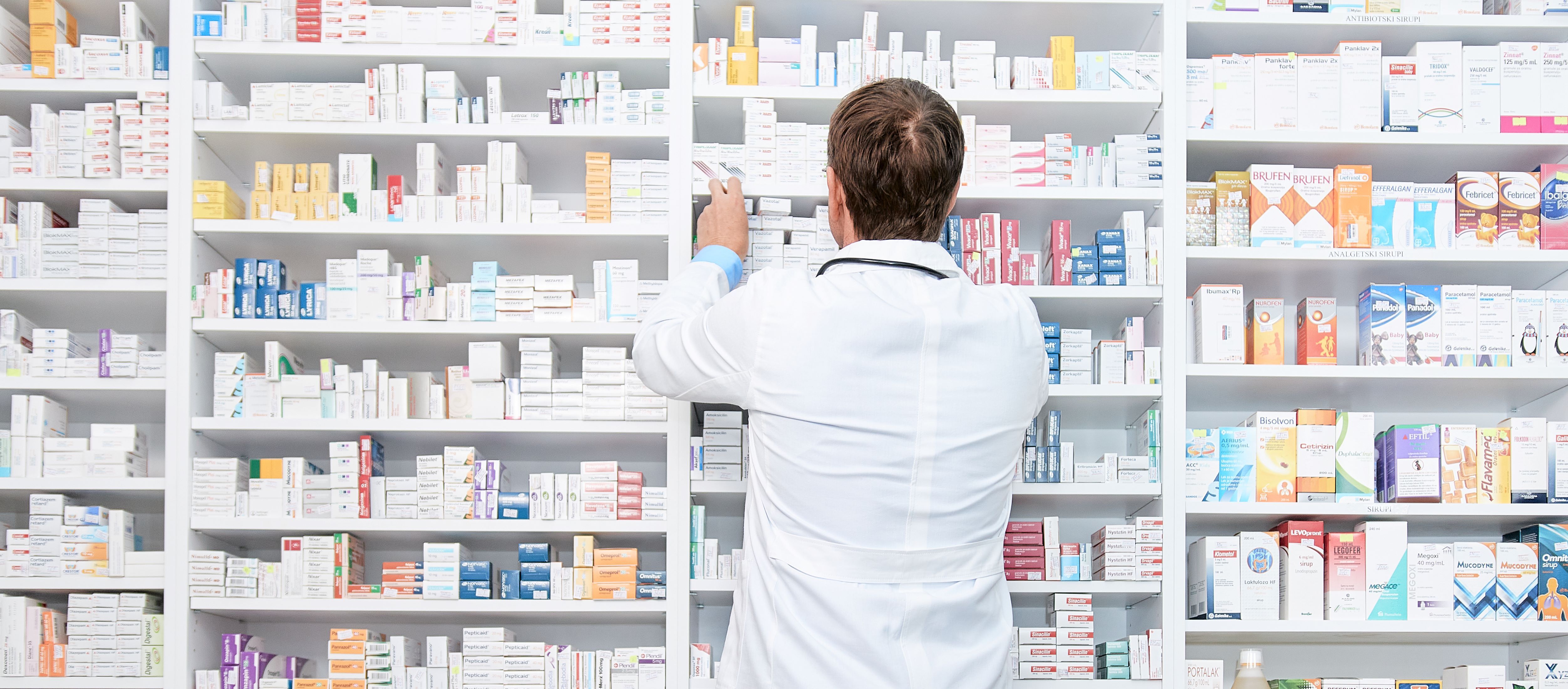 SEFAR, FEFE, SEFAC Y ASFARVET advierten que no es necesaria ninguna modificación en la cesión de medicamentos de uso animal