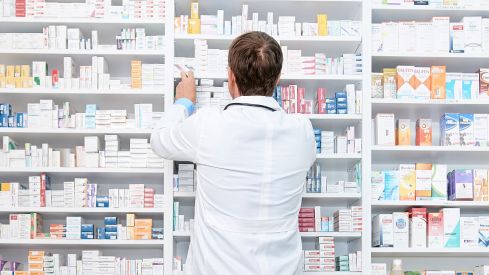 SEFAR, FEFE, SEFAC Y ASFARVET advierten que no es necesaria ninguna modificación en la cesión de medicamentos de uso animal