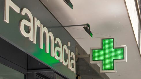 Las farmacias de la Comunitat Valenciana alertan de las graves consecuencias de un posible impago de la factura farmacéutica