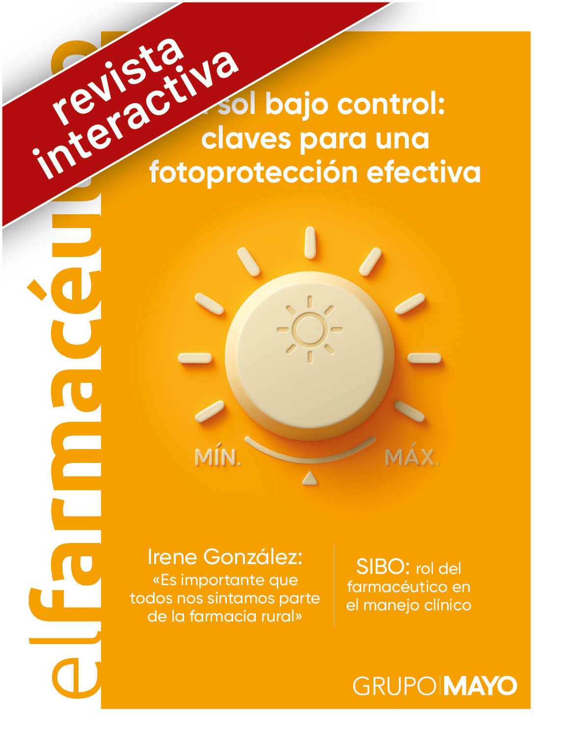 Revista interactiva julio-agosto 2025