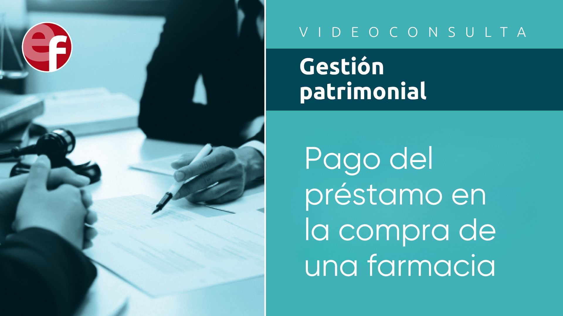 Pacto de permanencia en comunidad de bienes