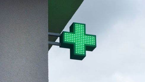 El MICOF suspende las movilizaciones tras el compromiso de pago de la Generalitat y el acuerdo del cobro de los intereses por el retraso