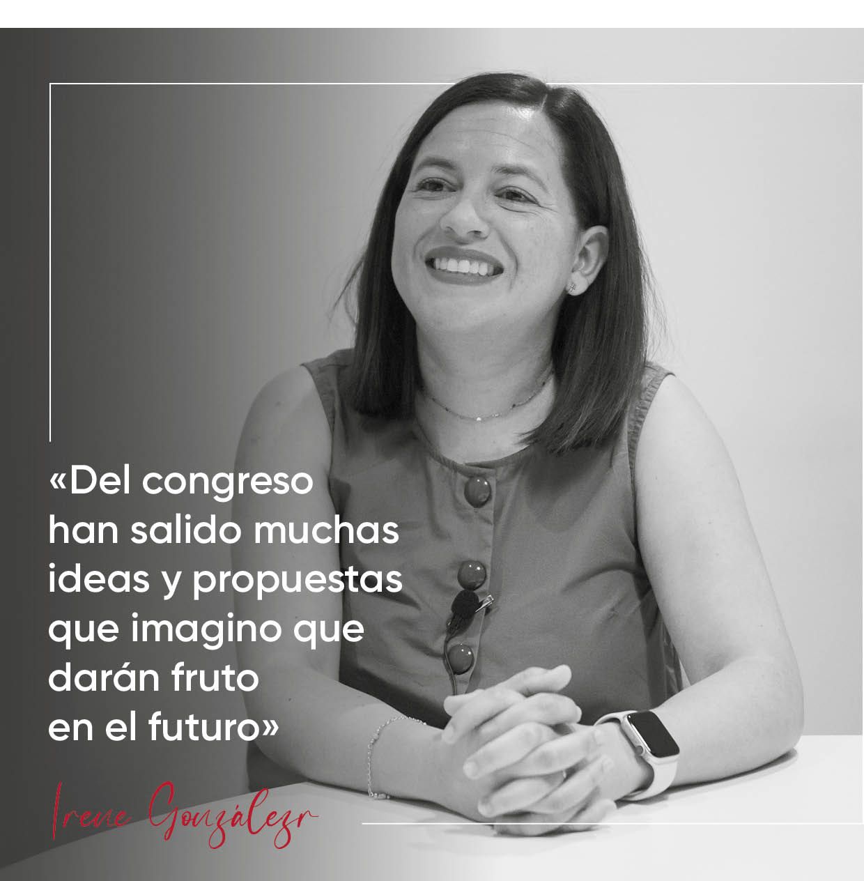 24 EF 637 HABLAMOS CON 02