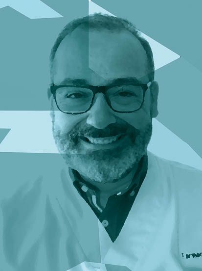 Farmacéuticas rurales: las imprescindibles