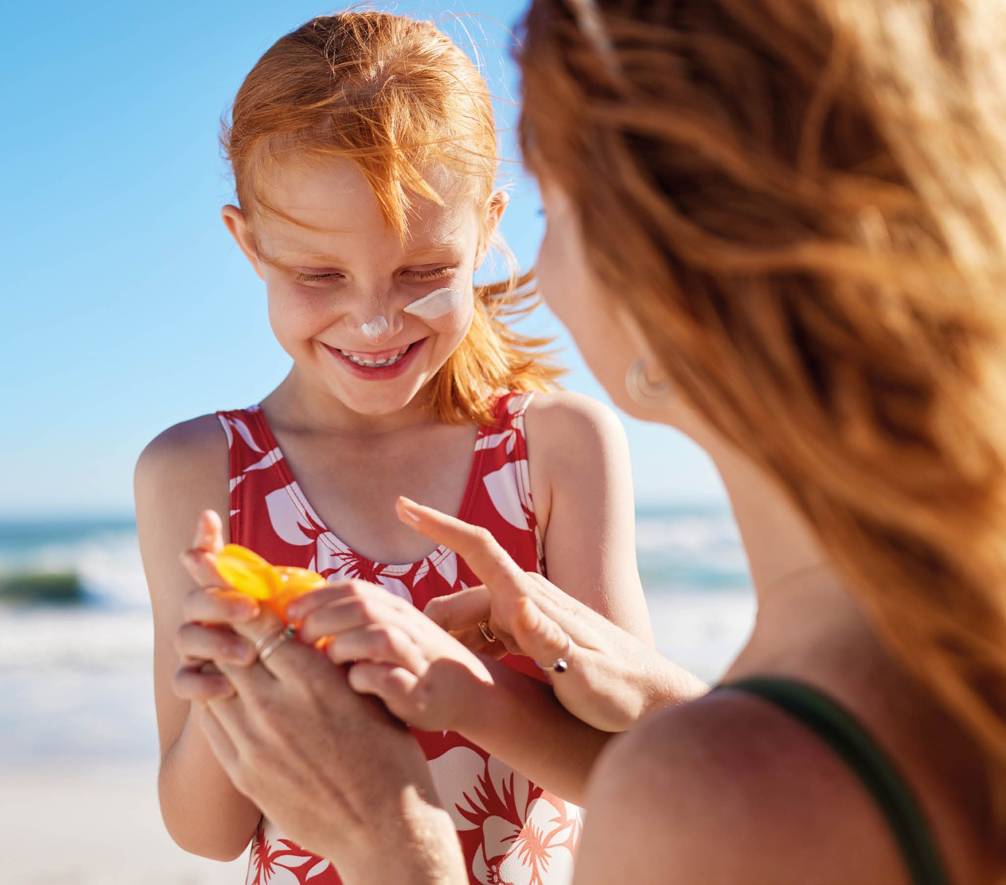 El sol bajo control: claves para una fotoprotección efectiva