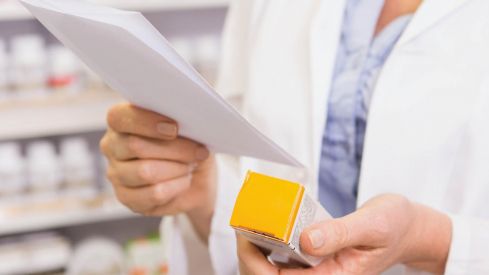 Timos a farmacias: estrategias delictivas y cómo prevenirlas
