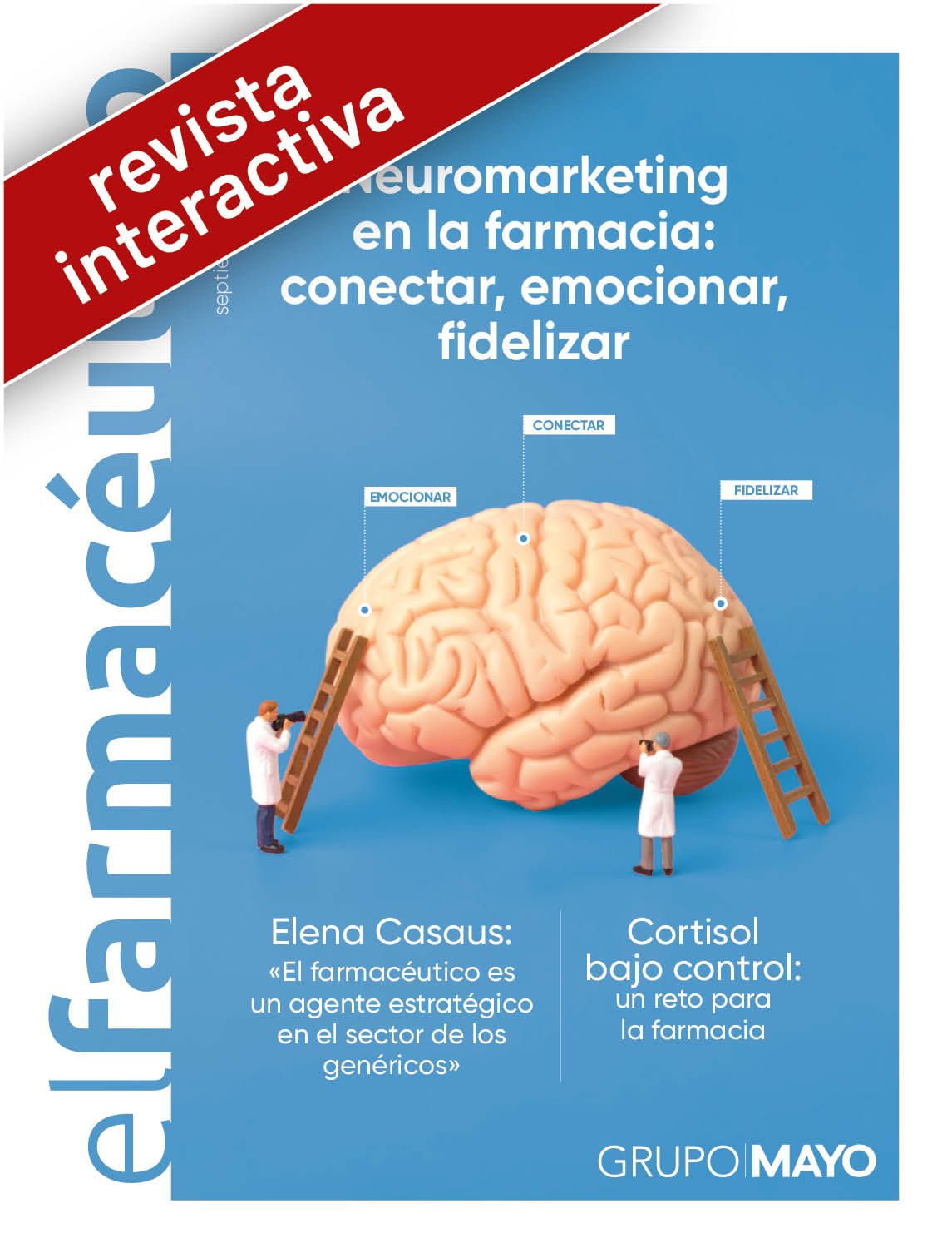 Revista interactiva septiembre-octubre 2025