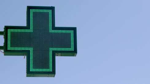 FEFE defiende la negociación colectiva para abordar la reducción de la jornada laboral en el sector farmacéutico