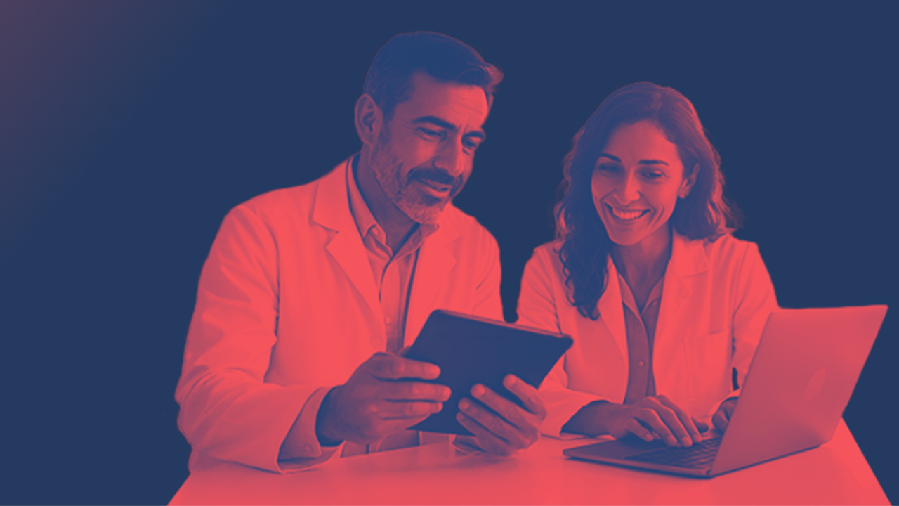 Abierta la inscripción al programa de formación gratuito en competencias digitales para farmacéuticos