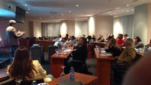Canarias, tercera comunidad autónoma con más farmacias online en situación irregular