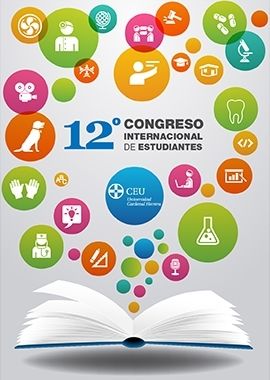 La Universidad CEU-UCH prepara el XII Congreso Internacional de Estudiantes