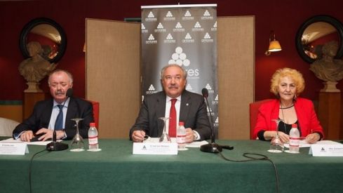 Las subastas, principal barrera para la igualdad entre pacientes andaluces y los del resto de España