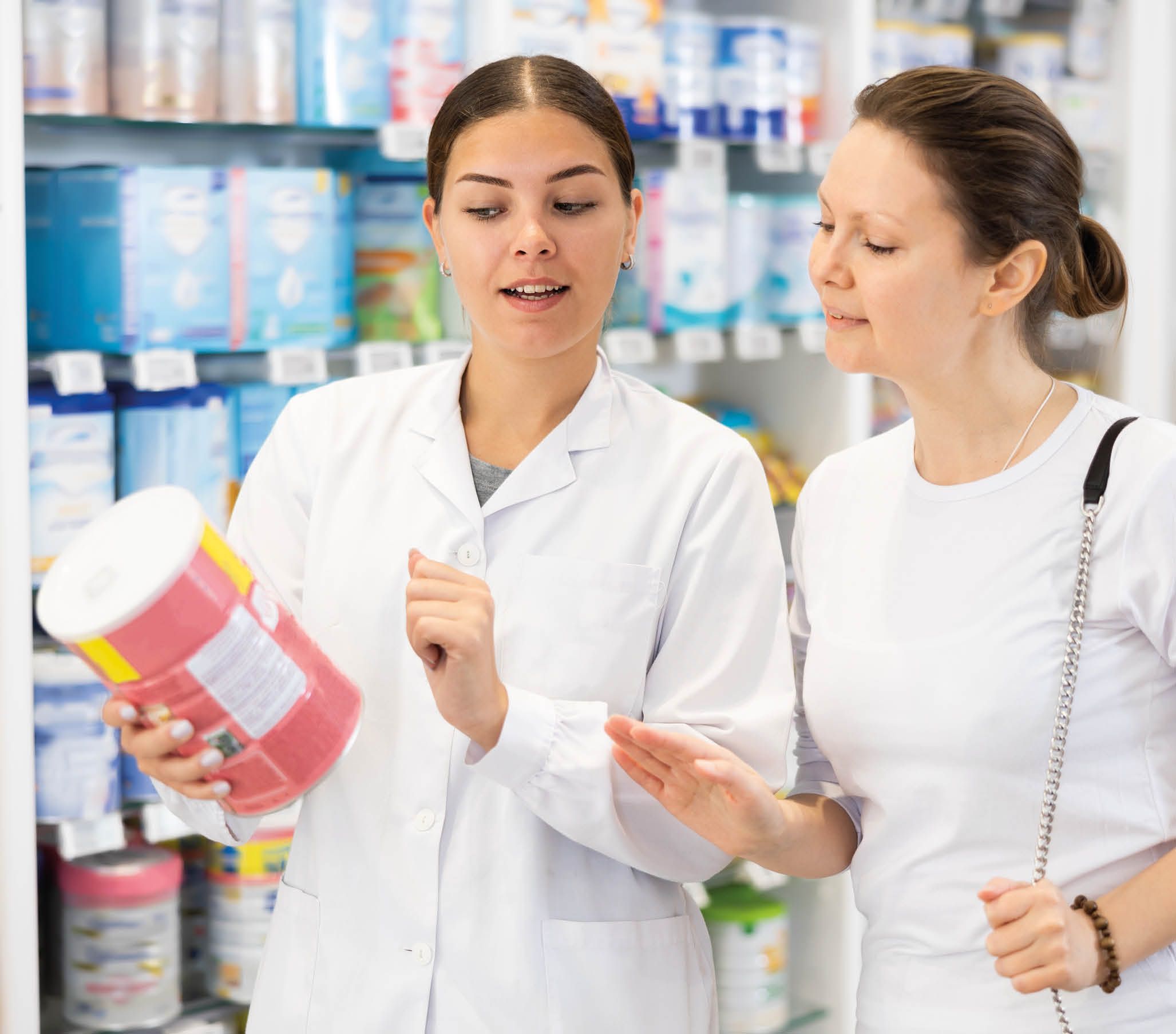 Valoración morfofuncional y prevención de la desnutrición asociada a enfermedad 