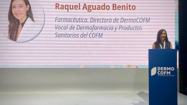 dermocofm 2025 3 dermocofm 2025 3