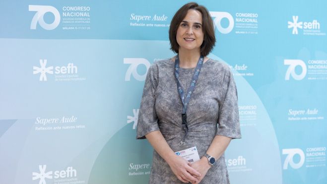 251015 CONGRESO SEFH25 014A740036 251015 CONGRESO SEFH25 014A740036
