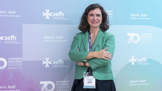 251015 CONGRESO SEFH25 017A740057 251015 CONGRESO SEFH25 017A740057