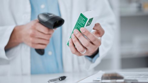 La nueva Orden de Precios de Referencia revisa un total de 17.385 presentaciones de medicamentos