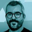 Javier Padilla