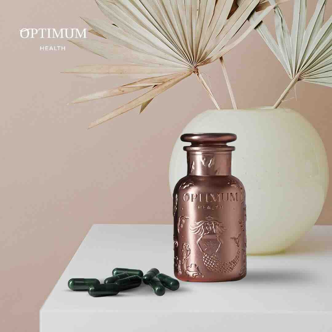 OPTIMUM BAJA OPTIMUM BAJA