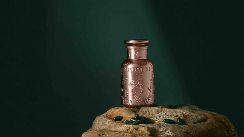 Optimum Health: la dieta atlántica como aliado del bienestar femenino Optimum Health: la dieta atlántica como aliado del bienestar femenino