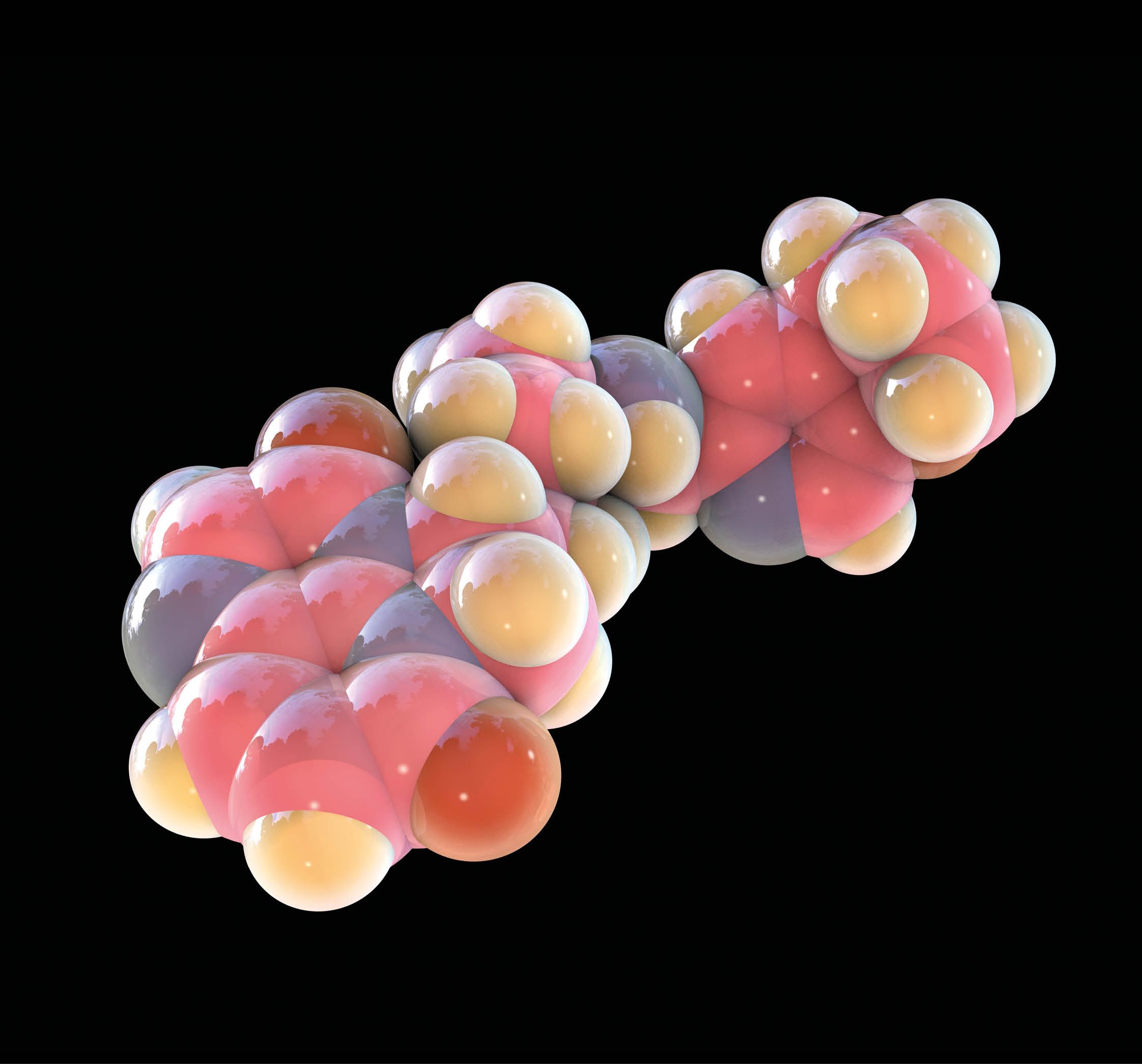 Gepotidacina, primer antibiótico aprobado en 30 años para el tratamiento de las ITU