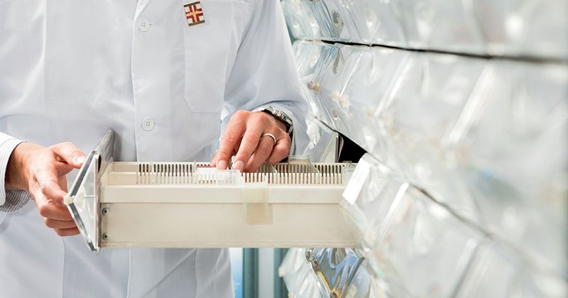 ¿Debemos seguir hablando de medicamentos de diagnóstico hospitalario?