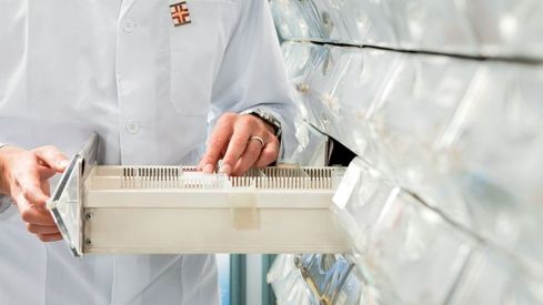 ¿Debemos seguir hablando de medicamentos de diagnóstico hospitalario?
