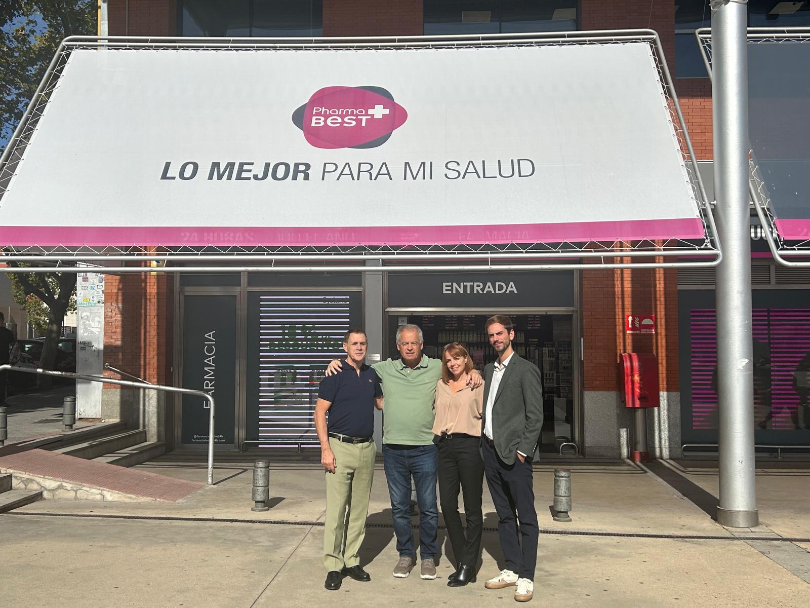 WhatsApp Image 2025 10 30 at 14.04.21