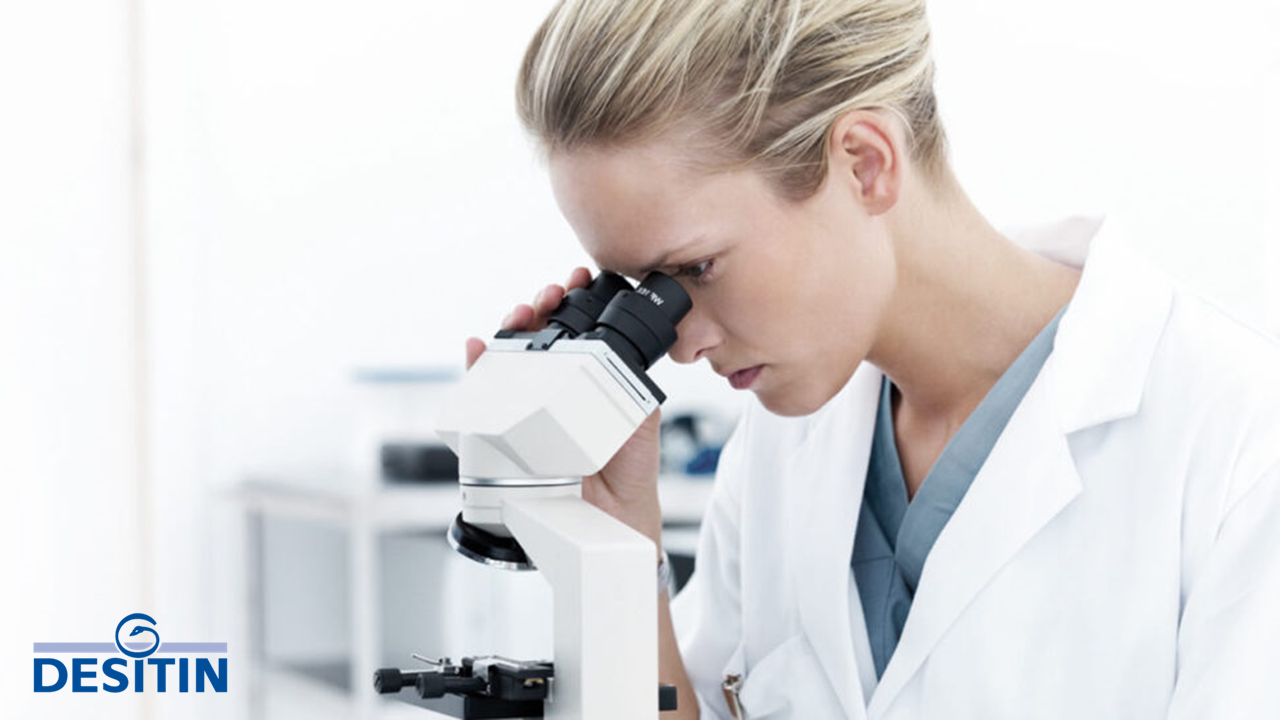 Desitin refuerza su presencia en España con la apertura oficial de su filial en Madrid y el inicio de actividades comerciales