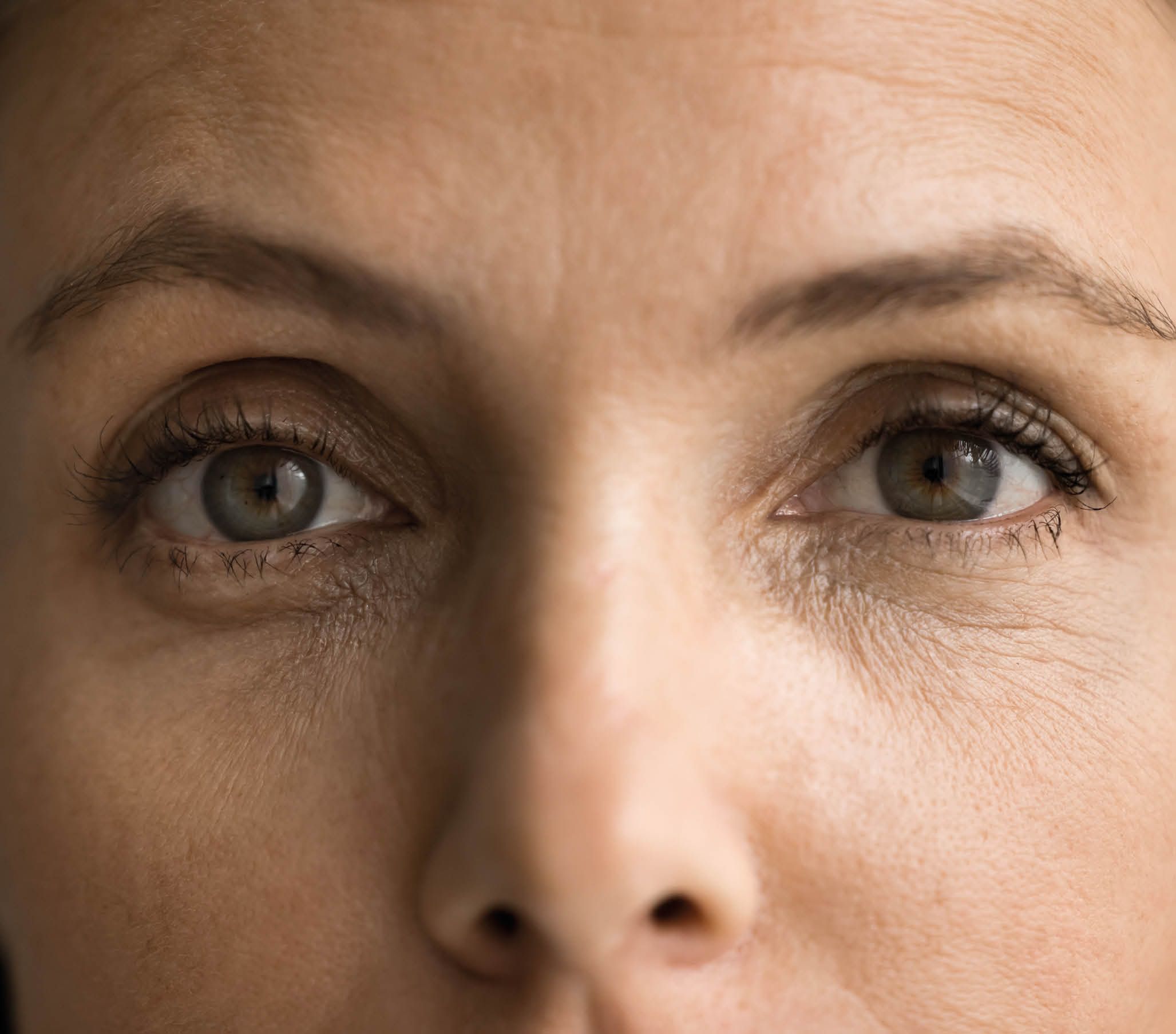 La farmacia, un apoyo esencial en la atención a los cuidadores