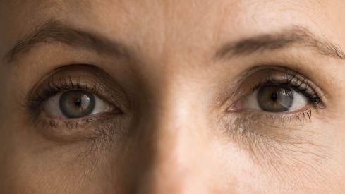 La farmacia, un apoyo esencial en la atención a los cuidadores