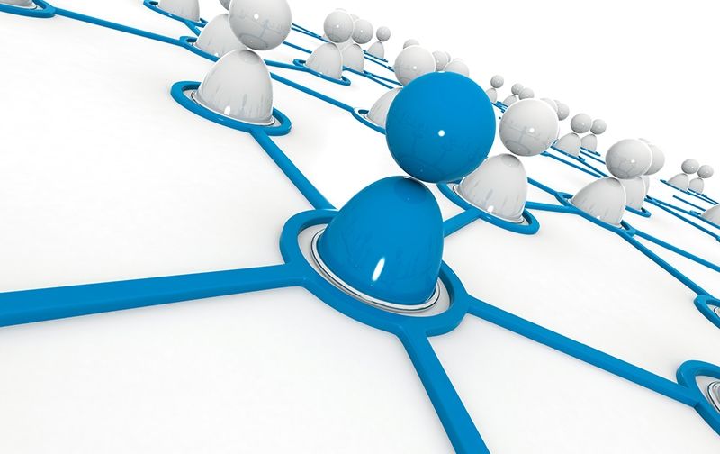 Influencia positiva: un poder de la comunicación aún por descubrir