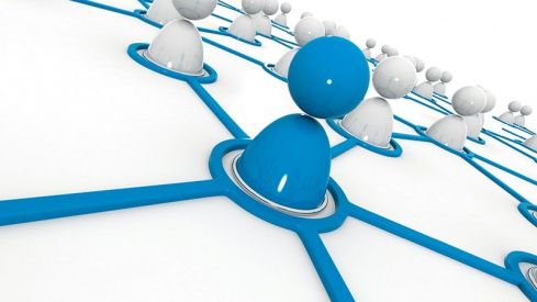 Influencia positiva: un poder de la comunicación aún por descubrir